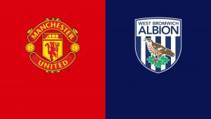 link sopcast manchester united vs west brom