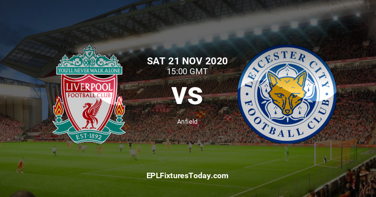 link sopcast liverpool vs leicester