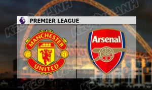 link sopcast leeds vs arsenal