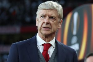 Wenger