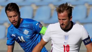 link sopcast england vs iceland