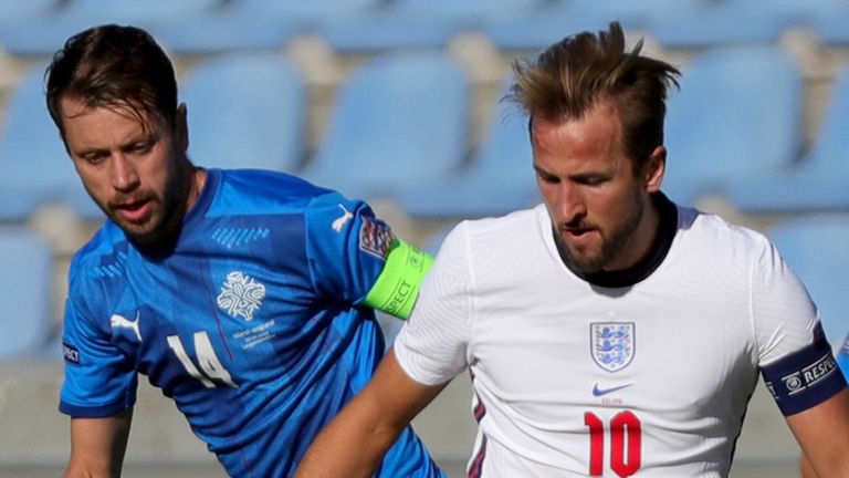 link sopcast england vs iceland
