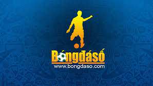 Bongdaso