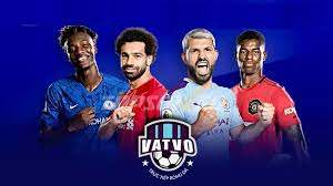 Vatvotv