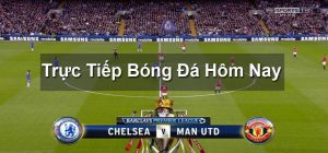 Bongdahd tivi