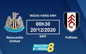 link sopcast newcastle vs fulham