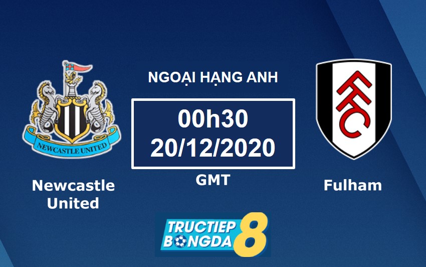link sopcast newcastle vs fulham