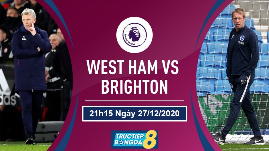 link sopcast west ham vs brighton