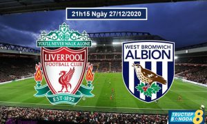link sopcast liverpool vs west brom