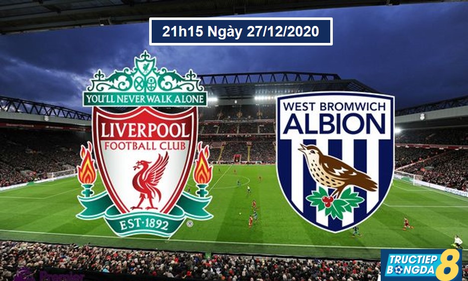 link sopcast liverpool vs west brom