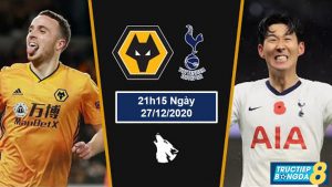 link sopcast wolves vs tottenham