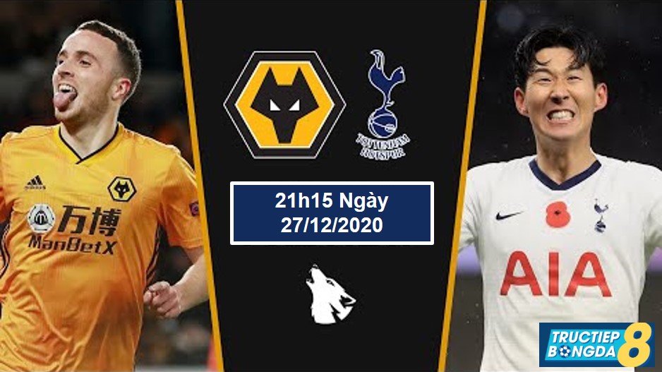 link sopcast wolves vs tottenham