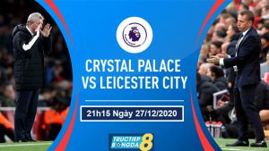 link sopcast crystal palace vs leicester