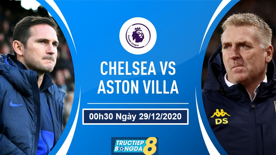 link sopcast chelsea vs aston villa