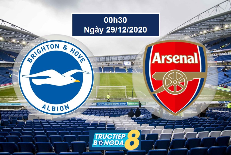 link sopcast brighton vs arsenal