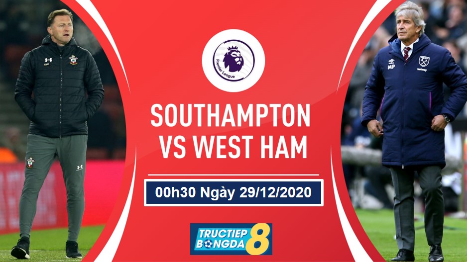 link sopcast southampton vs west ham