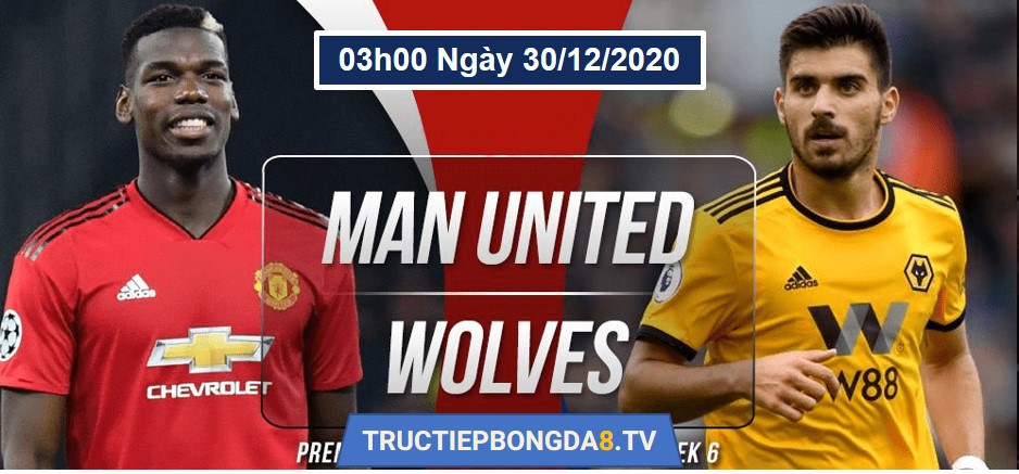 link sopcast manchester united vs wolves