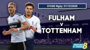 link sopcast tottenham vs fulham