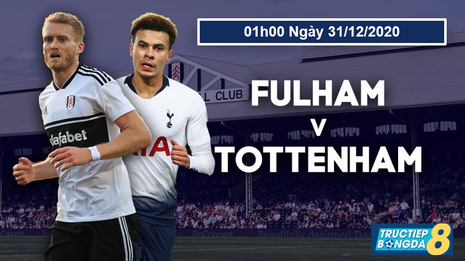 link sopcast tottenham vs fulham