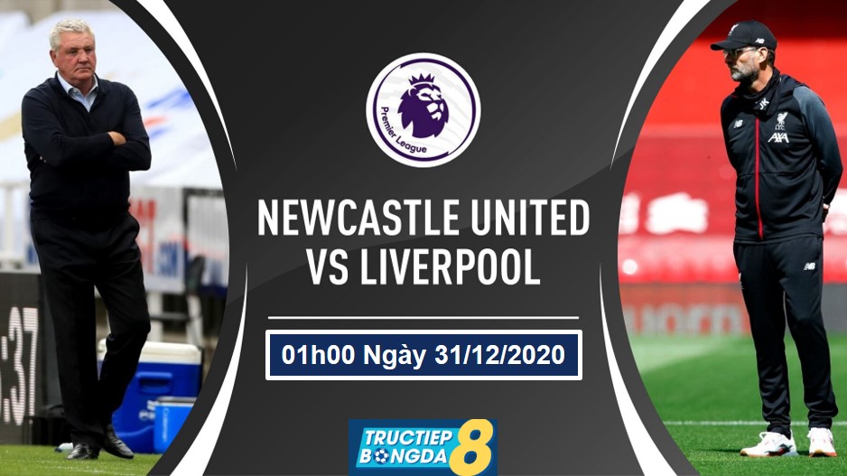 link sopcast newcastle vs liverpool