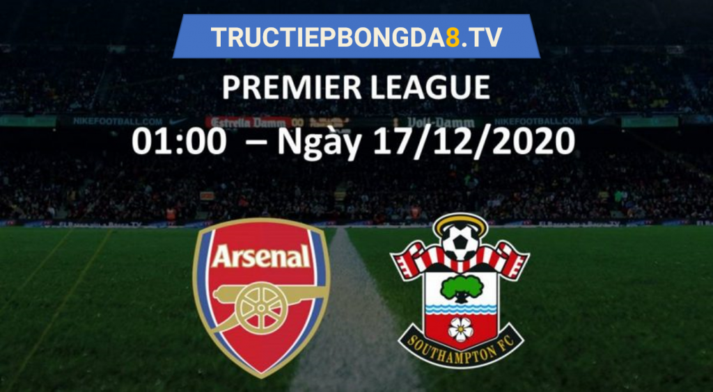 link sopcast arsenal vs southampton