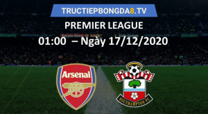 link sopcast arsenal vs southampton