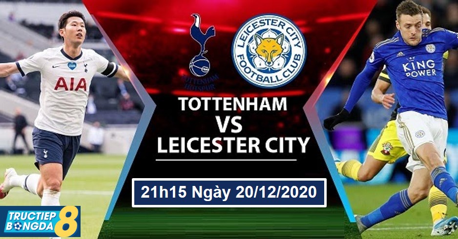 link sopcast tottenham vs leicester