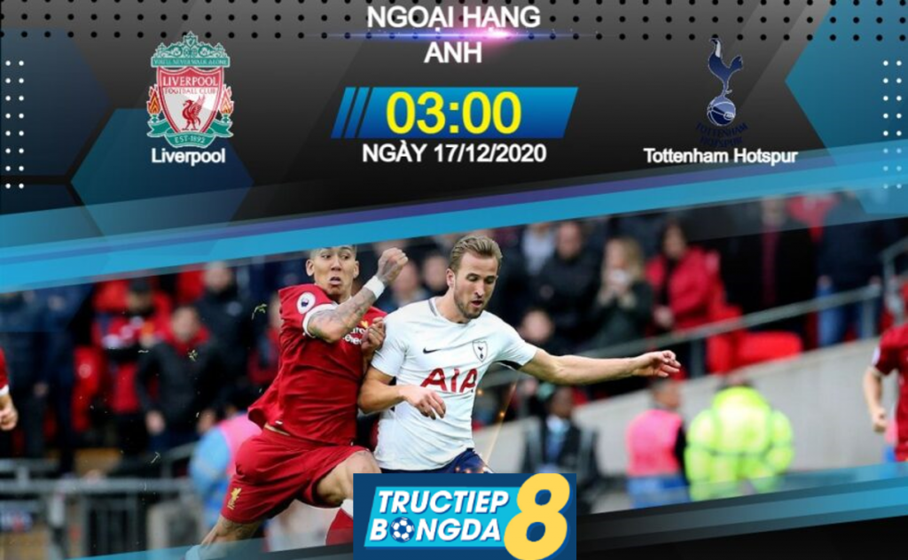link sopcast liverpool vs tottenham