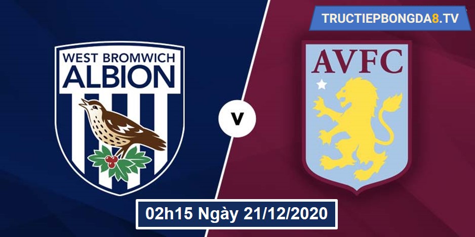link sopcast west brom vs aston villa