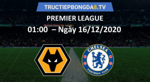 link sopcast wolves vs chelsea