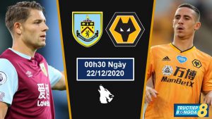 link sopcast burnley vs wolves