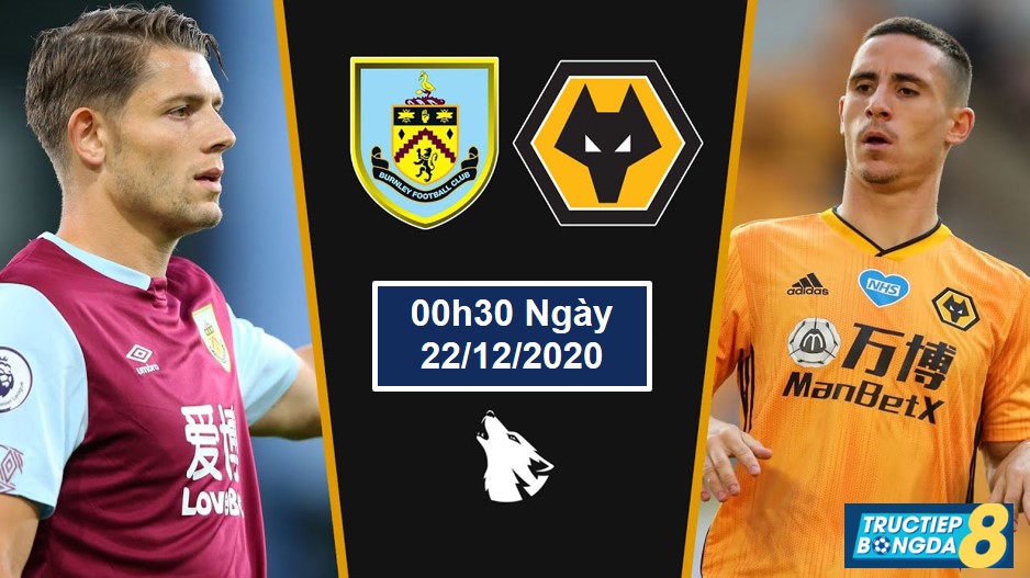 link sopcast burnley vs wolves