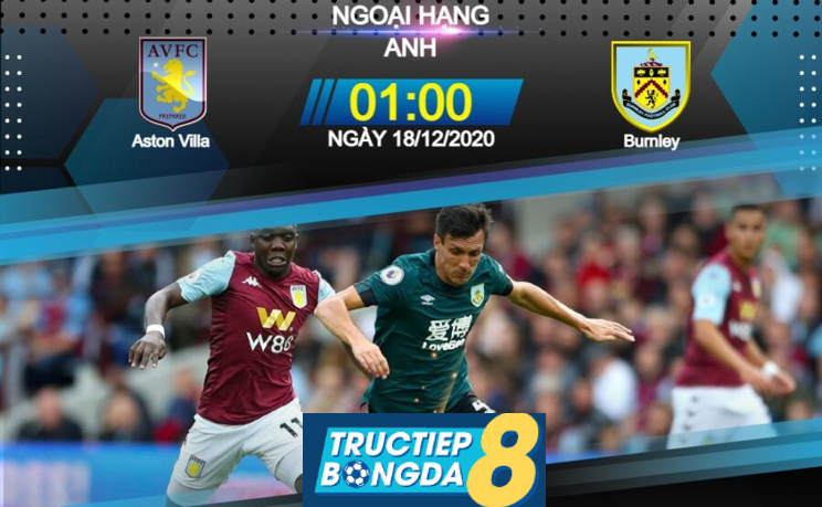 link sopcast aston villa vs burnley