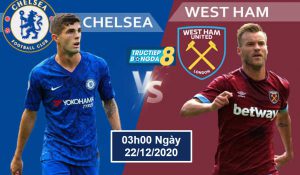 link sopcast chelsea vs west ham