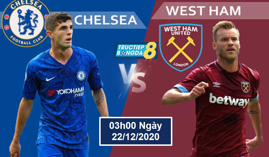 link sopcast chelsea vs west ham