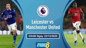 link sopcast leicester vs manchester united