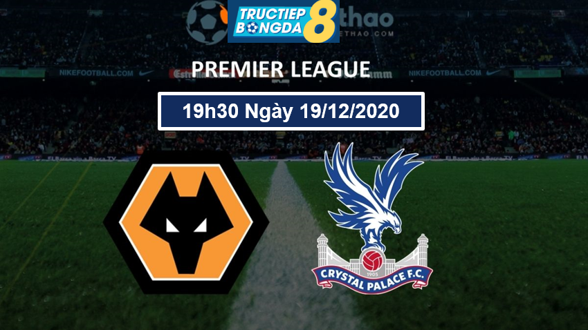 link sopcast crystal palace vs liverpool