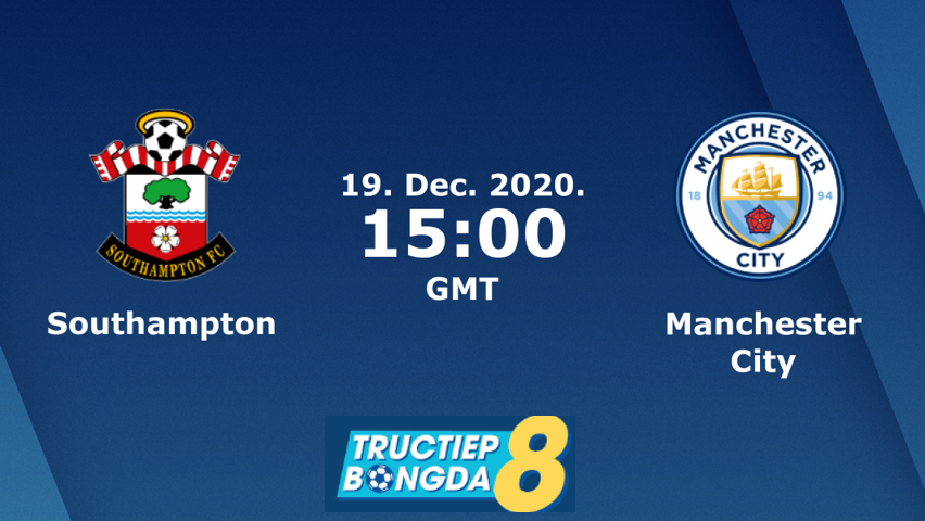link sopcast southampton vs manchester city
