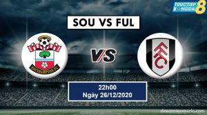 link sopcast fulham vs southampton