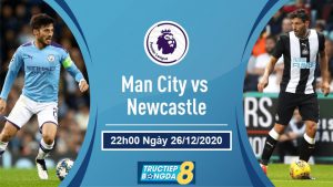 link sopcast manchester city vs newcastle