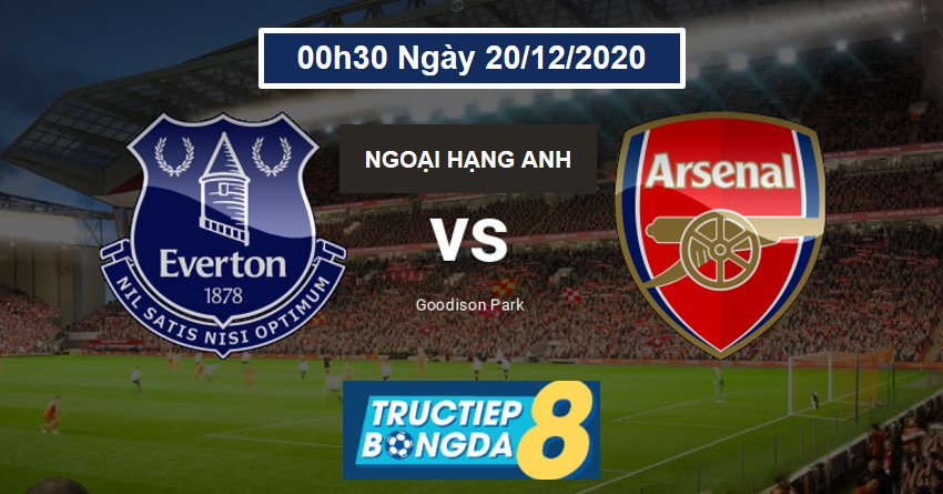 link sopcast everton vs arsenal
