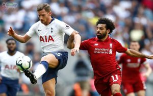 link sopcast liverpool vs tottenham