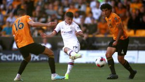 link sopcast wolves vs chelsea