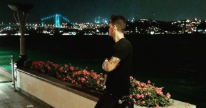 Mesut Ozil