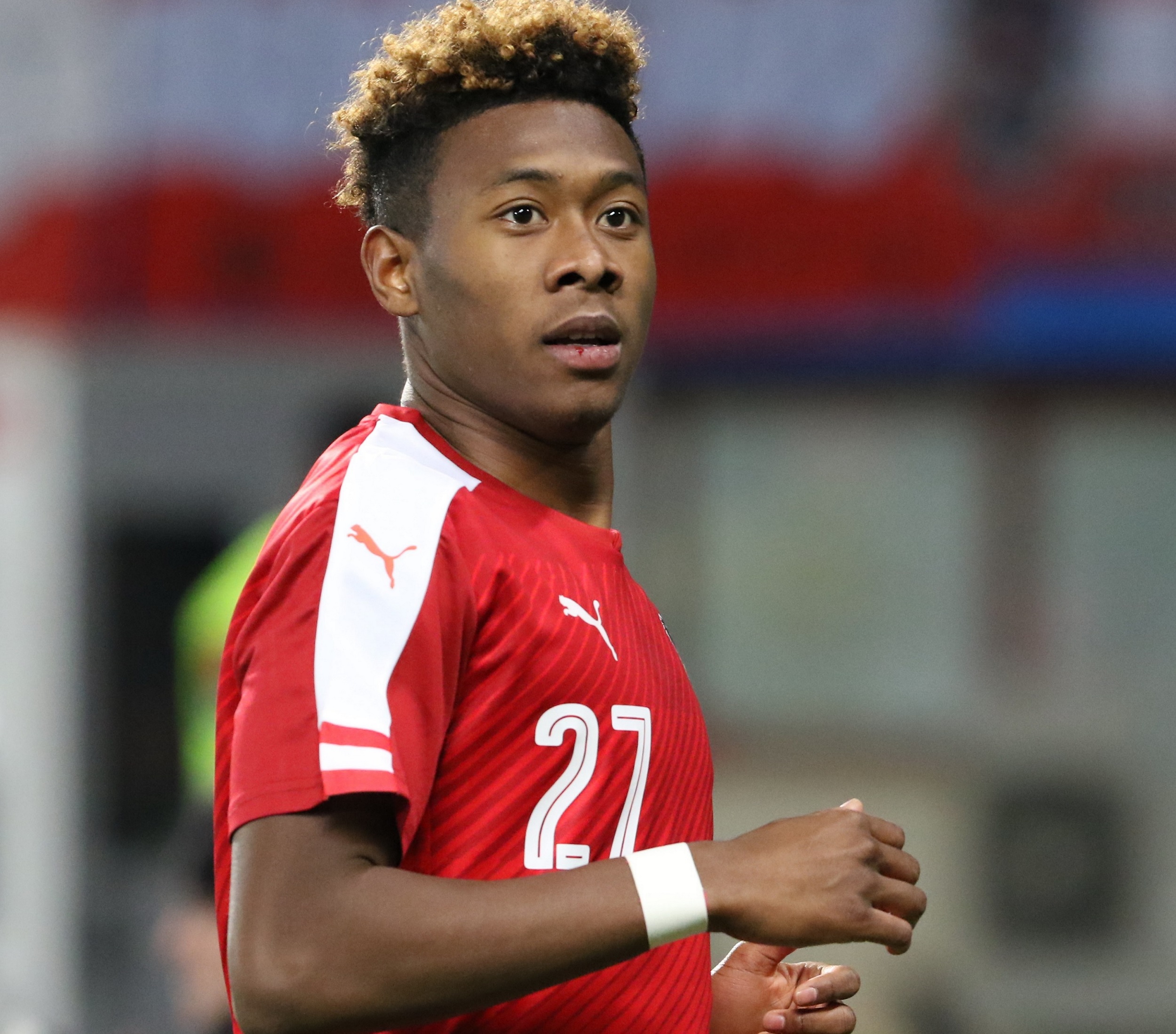 Alaba