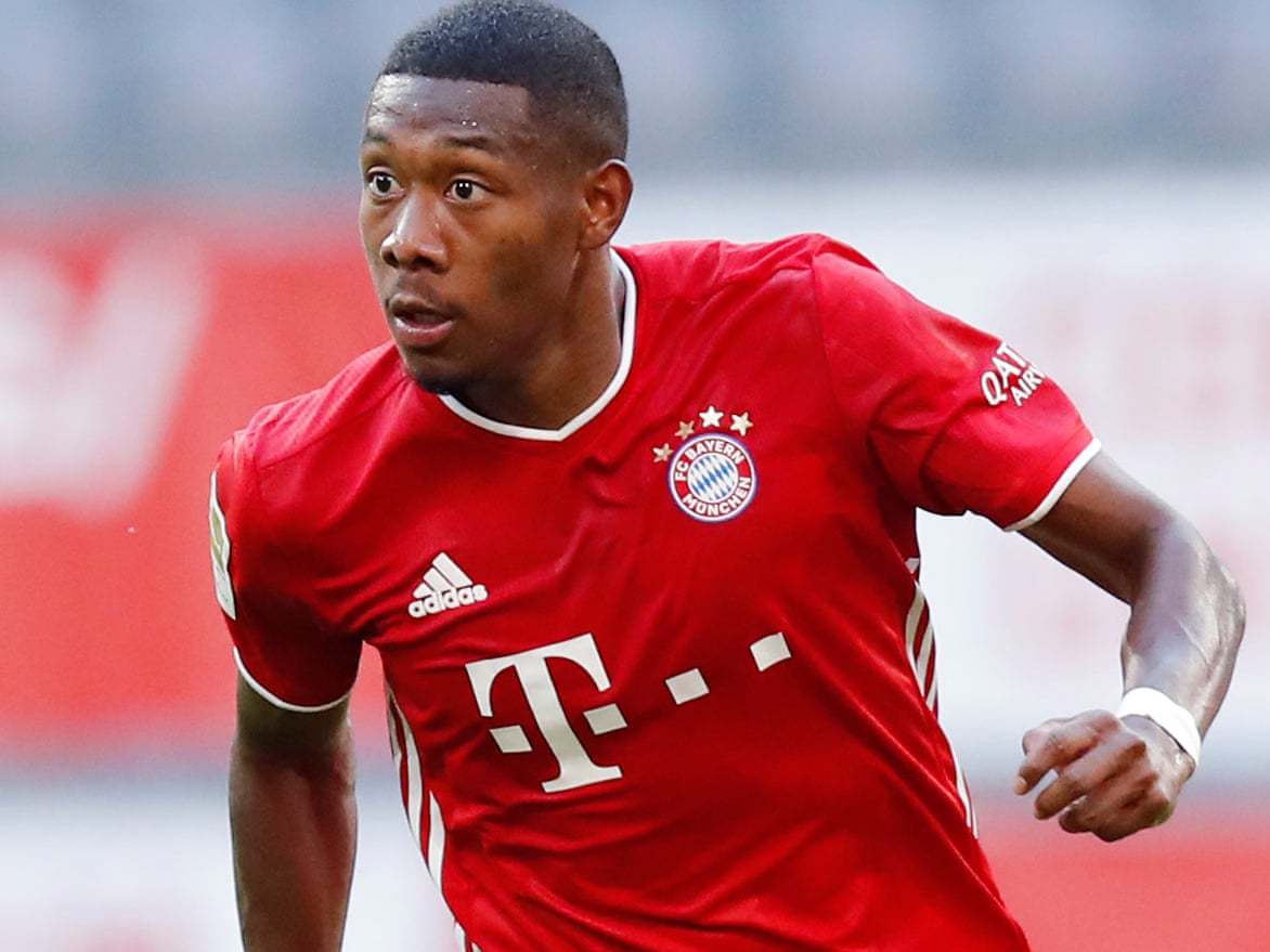 Alaba