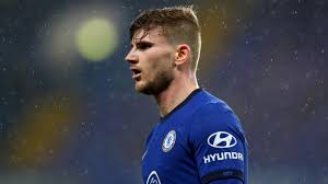 link sopcast chelsea vs wolves