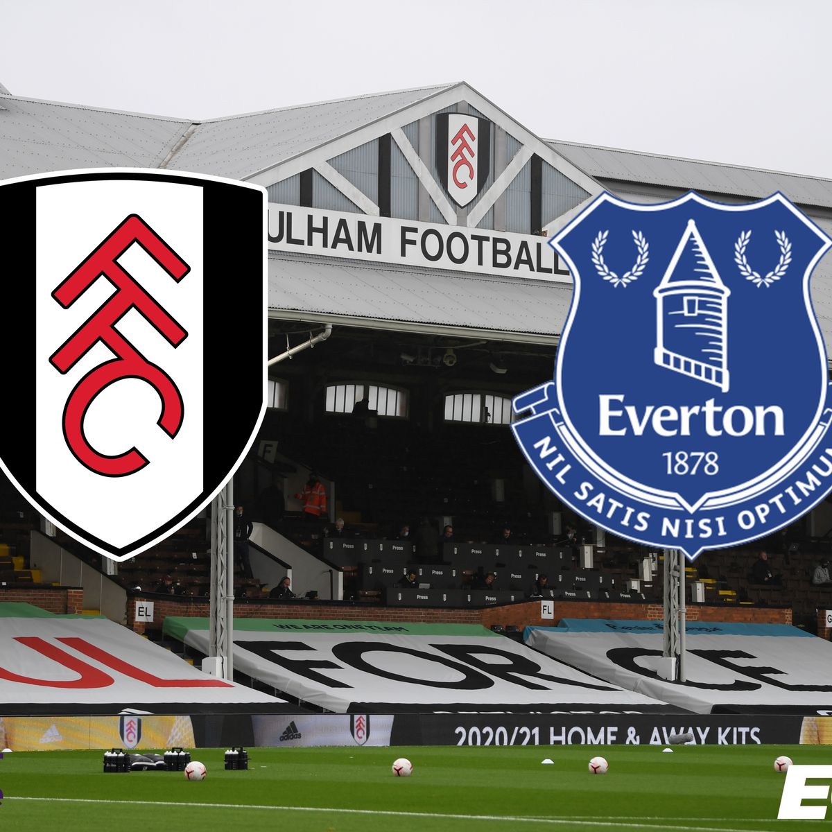 link sopcast everton vs fulham