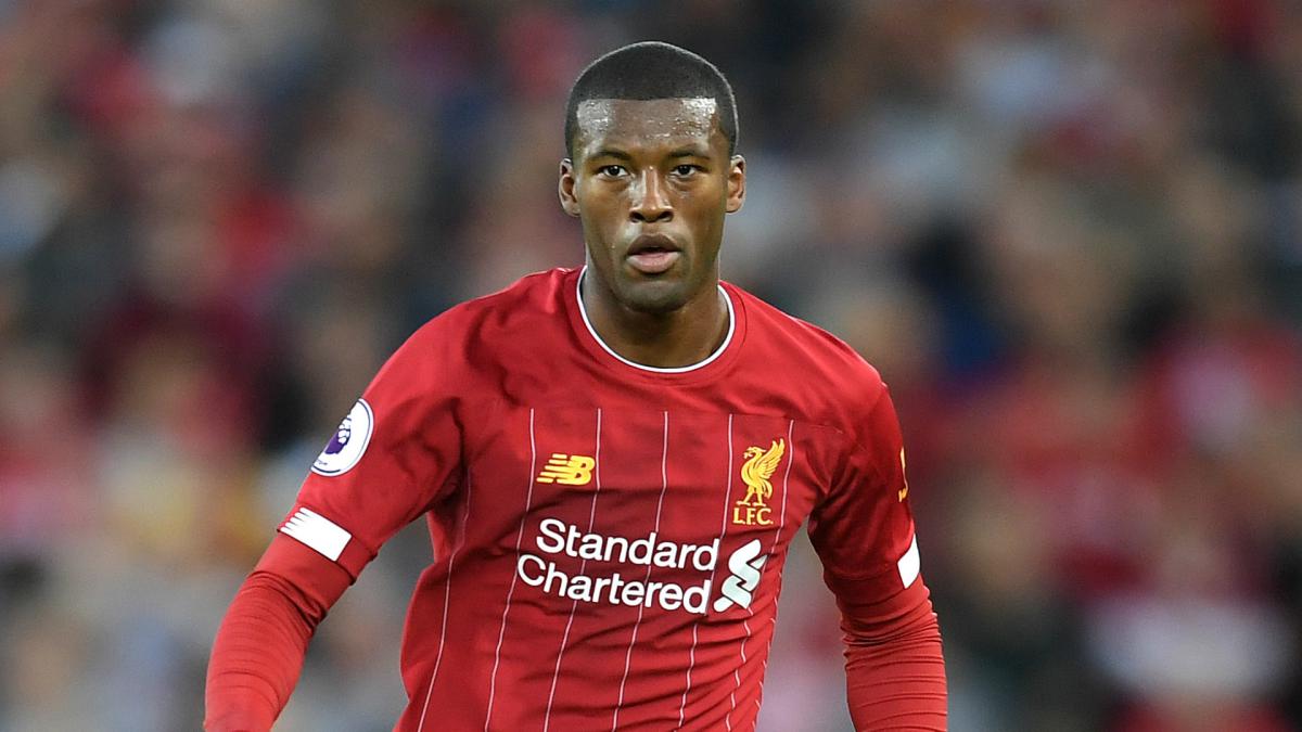 Renato Sanches