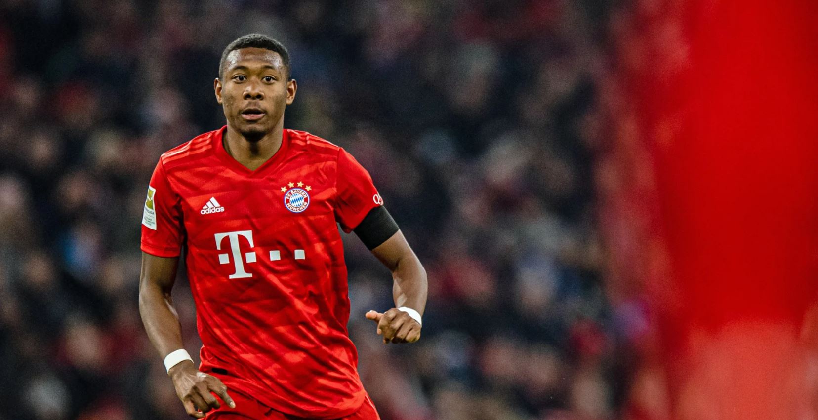 Alaba
